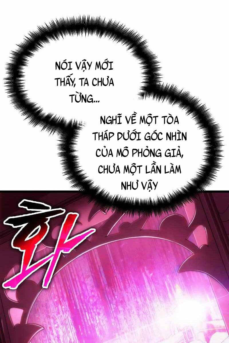 Thế Giới Sau Tận Thế Chapter 61 - Trang 2