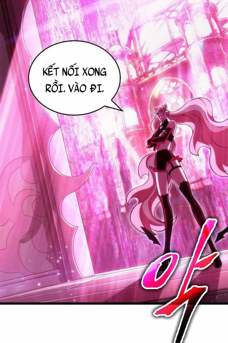Thế Giới Sau Tận Thế Chapter 61 - Trang 2