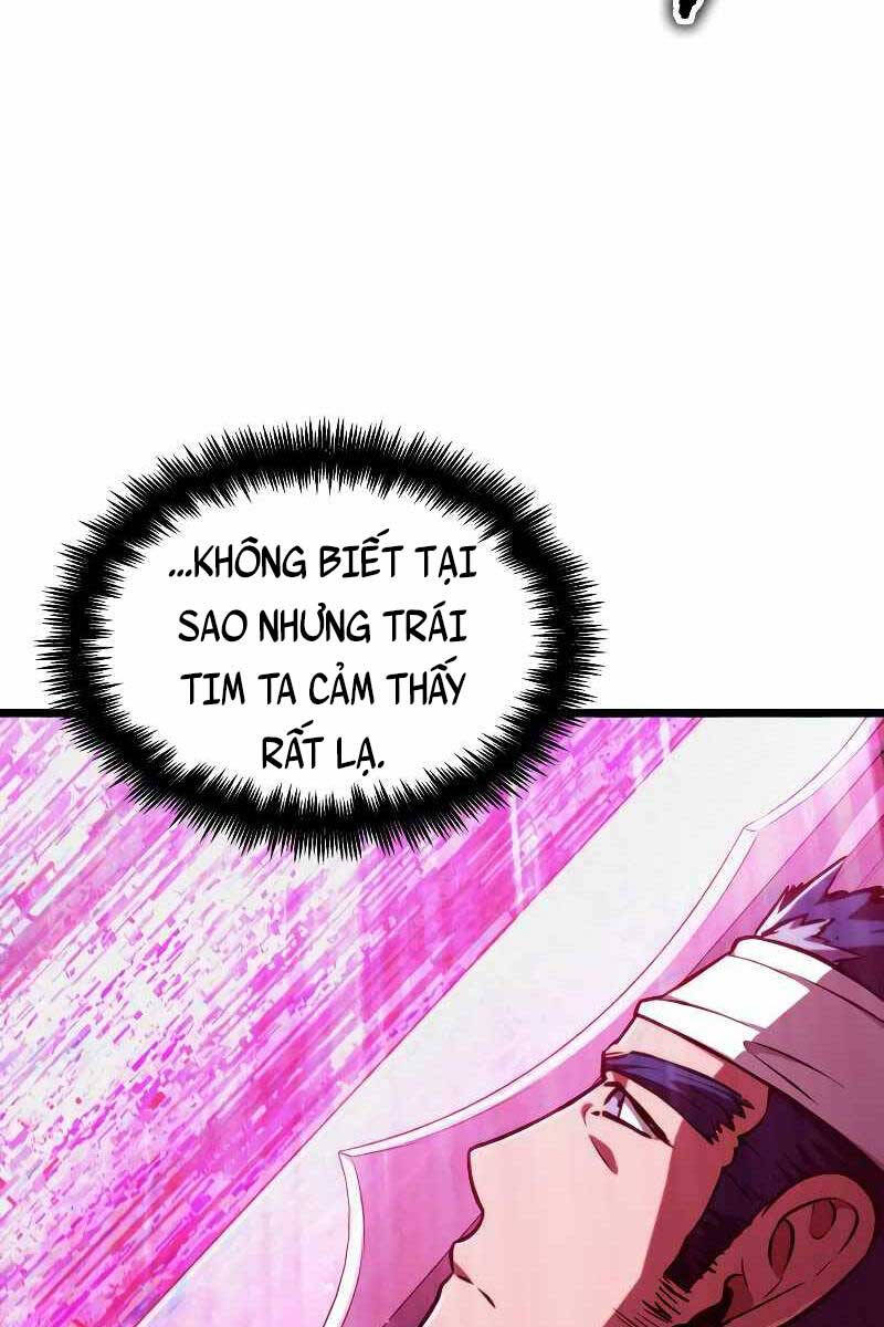 Thế Giới Sau Tận Thế Chapter 61 - Trang 2