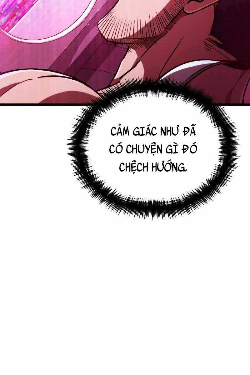 Thế Giới Sau Tận Thế Chapter 61 - Trang 2