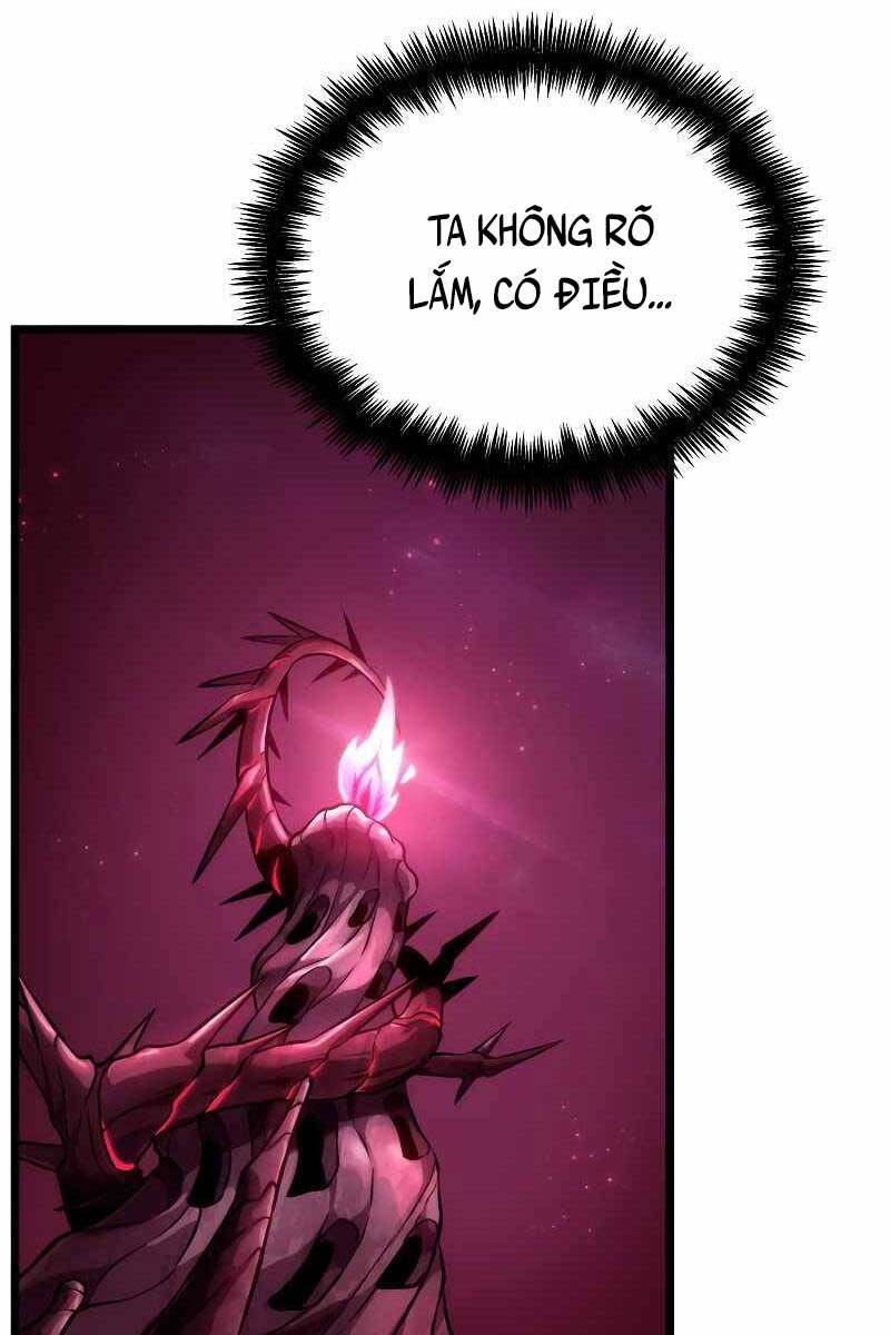 Thế Giới Sau Tận Thế Chapter 61 - Trang 2