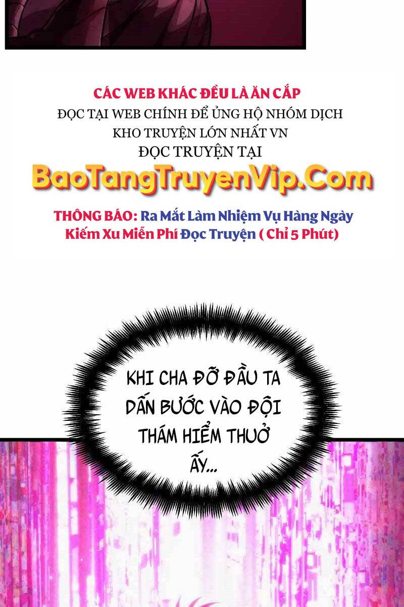 Thế Giới Sau Tận Thế Chapter 61 - Trang 2
