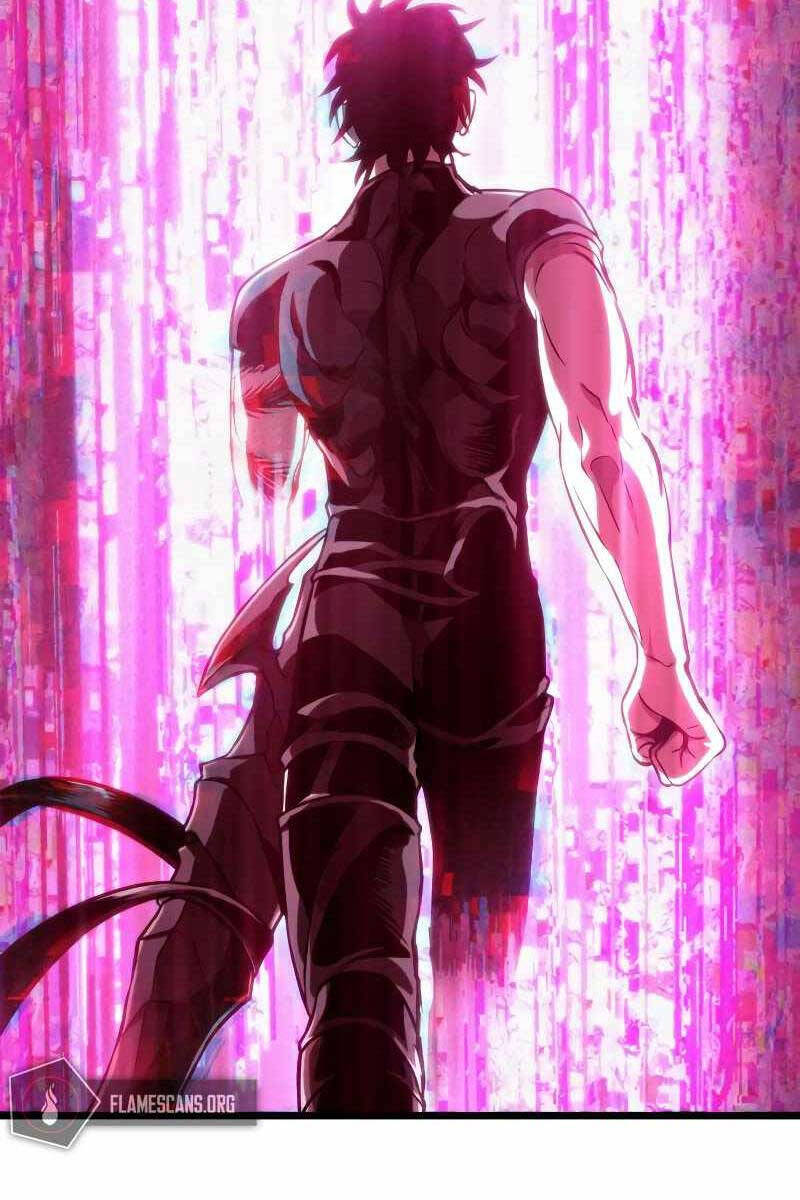 Thế Giới Sau Tận Thế Chapter 61 - Trang 2