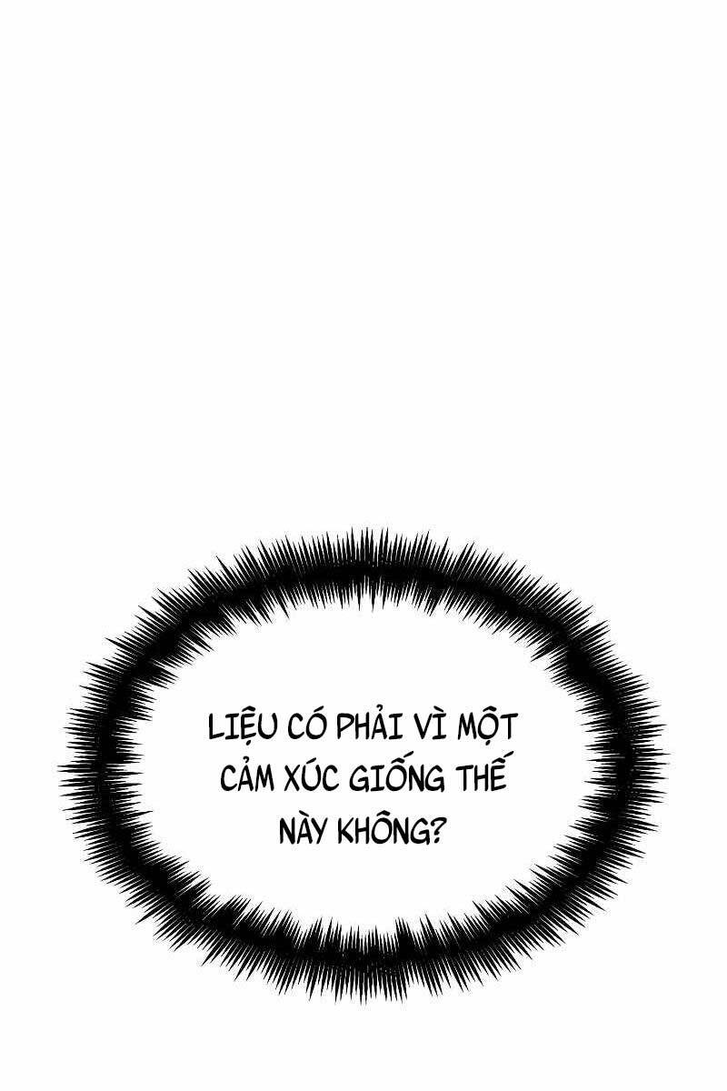 Thế Giới Sau Tận Thế Chapter 61 - Trang 2