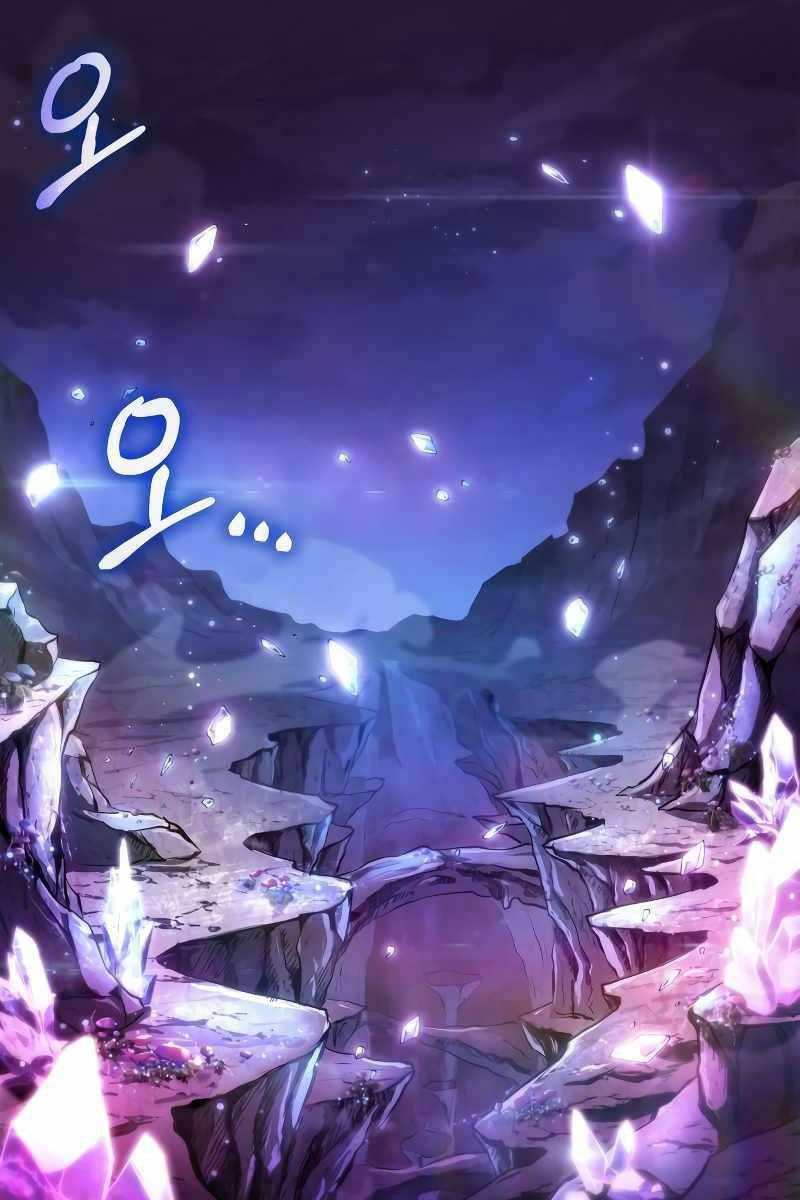 Thế Giới Sau Tận Thế Chapter 61 - Trang 2