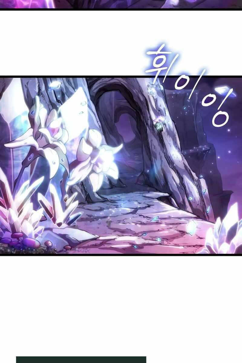 Thế Giới Sau Tận Thế Chapter 61 - Trang 2