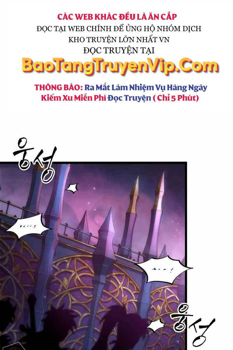 Thế Giới Sau Tận Thế Chapter 61 - Trang 2