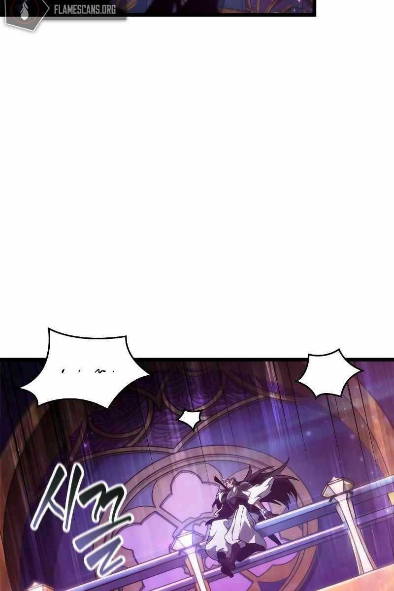 Thế Giới Sau Tận Thế Chapter 61 - Trang 2