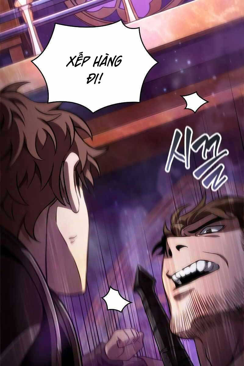 Thế Giới Sau Tận Thế Chapter 61 - Trang 2