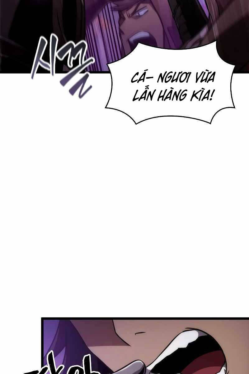 Thế Giới Sau Tận Thế Chapter 61 - Trang 2