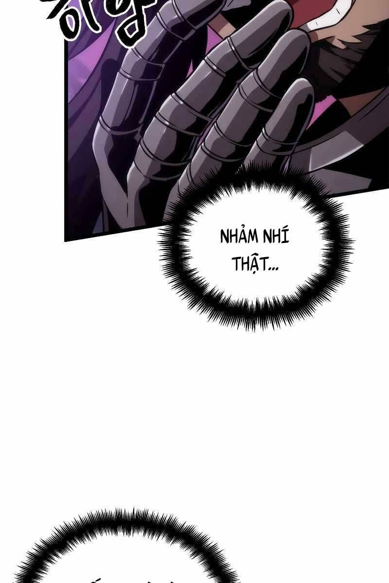 Thế Giới Sau Tận Thế Chapter 61 - Trang 2