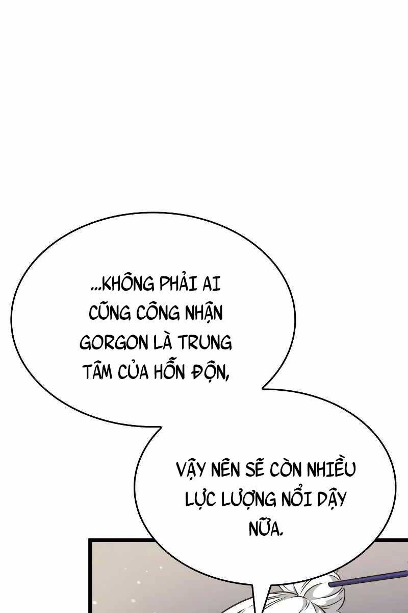 Thế Giới Sau Tận Thế Chapter 61 - Trang 2