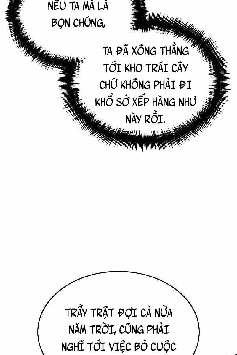 Thế Giới Sau Tận Thế Chapter 61 - Trang 2