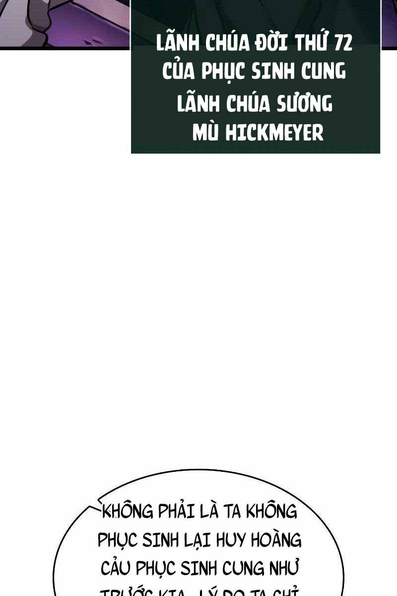 Thế Giới Sau Tận Thế Chapter 61 - Trang 2