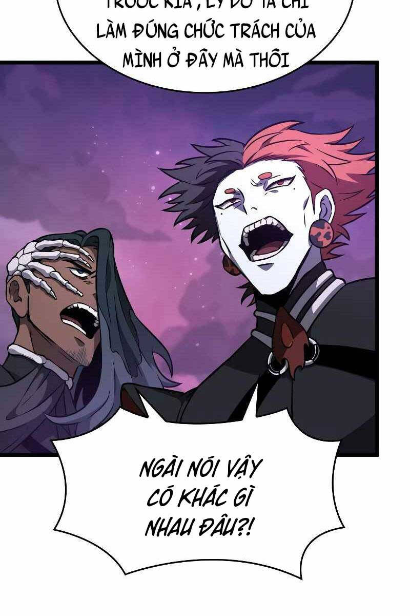 Thế Giới Sau Tận Thế Chapter 61 - Trang 2