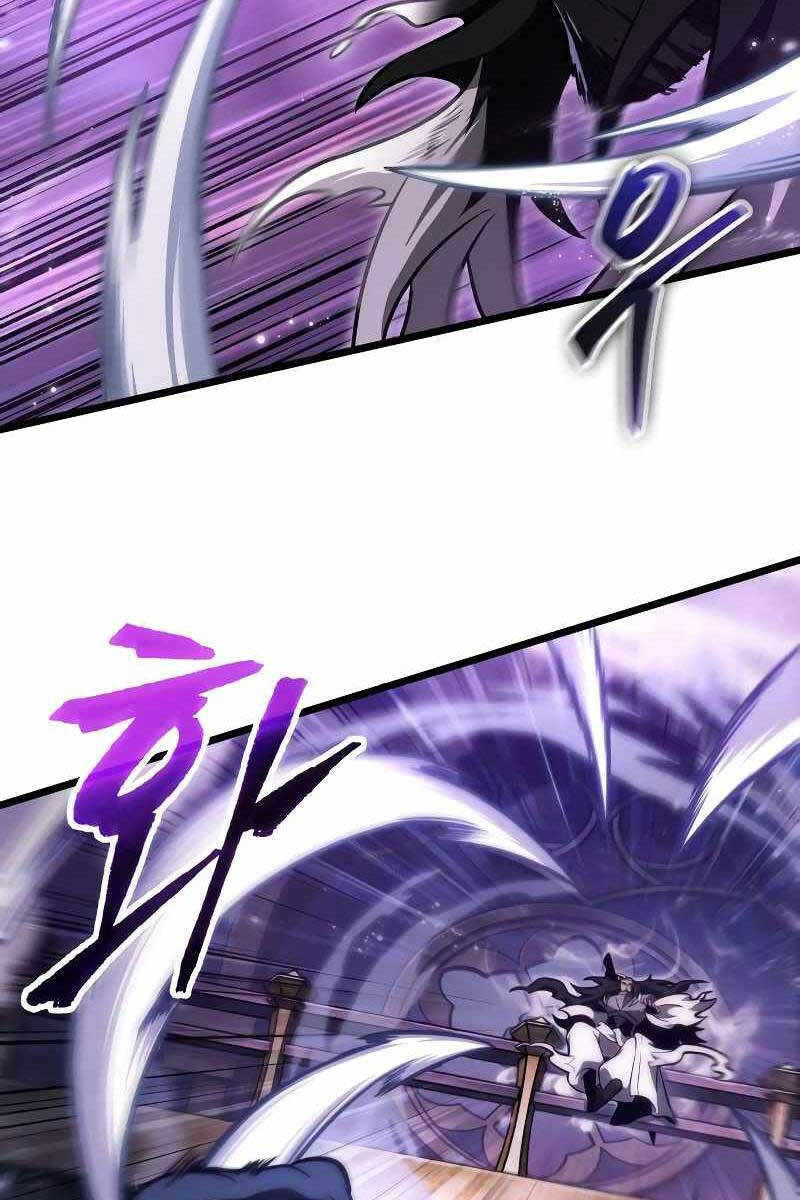 Thế Giới Sau Tận Thế Chapter 61 - Trang 2