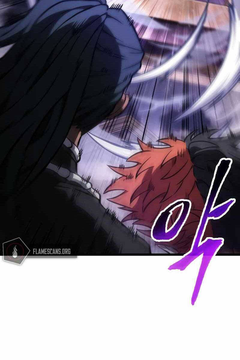 Thế Giới Sau Tận Thế Chapter 61 - Trang 2