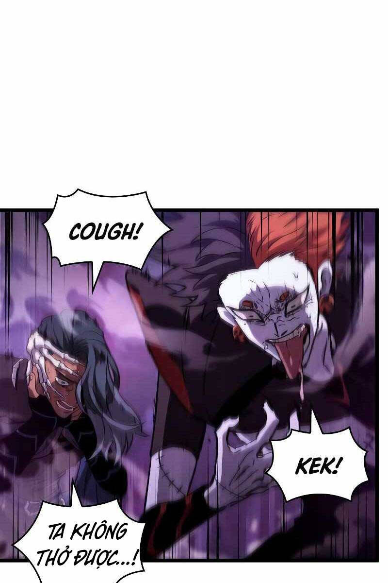 Thế Giới Sau Tận Thế Chapter 61 - Trang 2