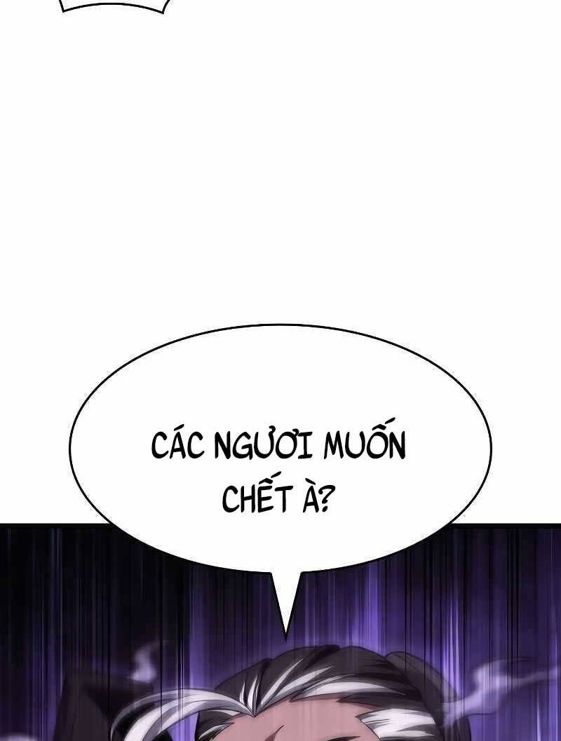 Thế Giới Sau Tận Thế Chapter 61 - Trang 2