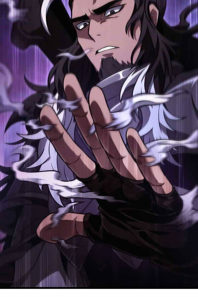 Thế Giới Sau Tận Thế Chapter 61 - Trang 2