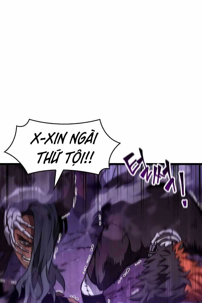 Thế Giới Sau Tận Thế Chapter 61 - Trang 2