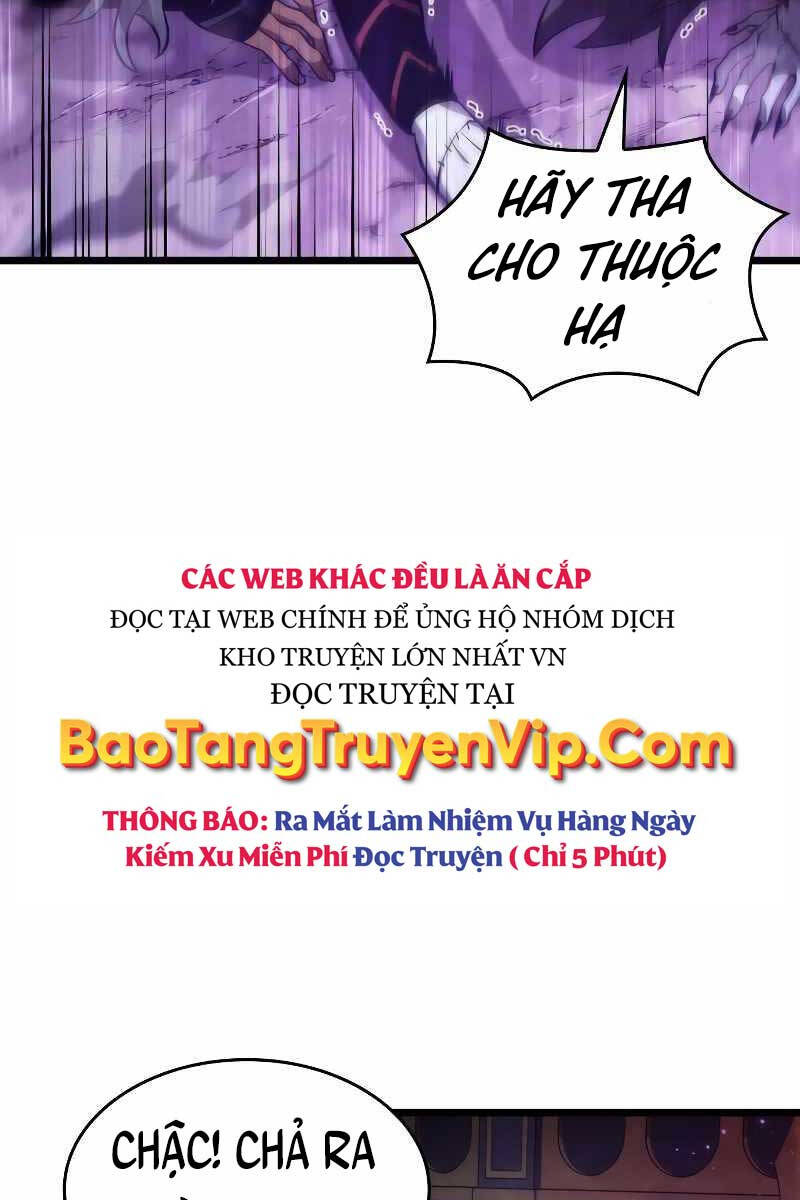 Thế Giới Sau Tận Thế Chapter 61 - Trang 2