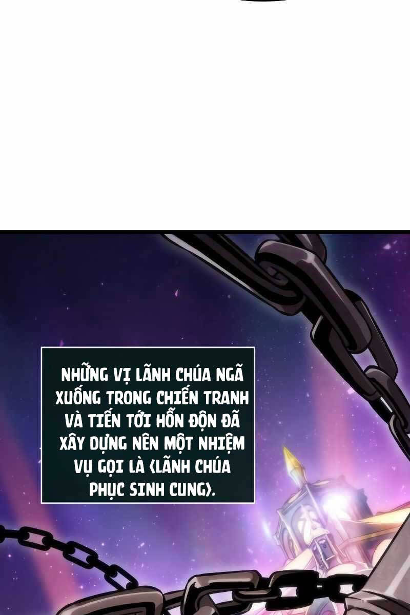 Thế Giới Sau Tận Thế Chapter 61 - Trang 2