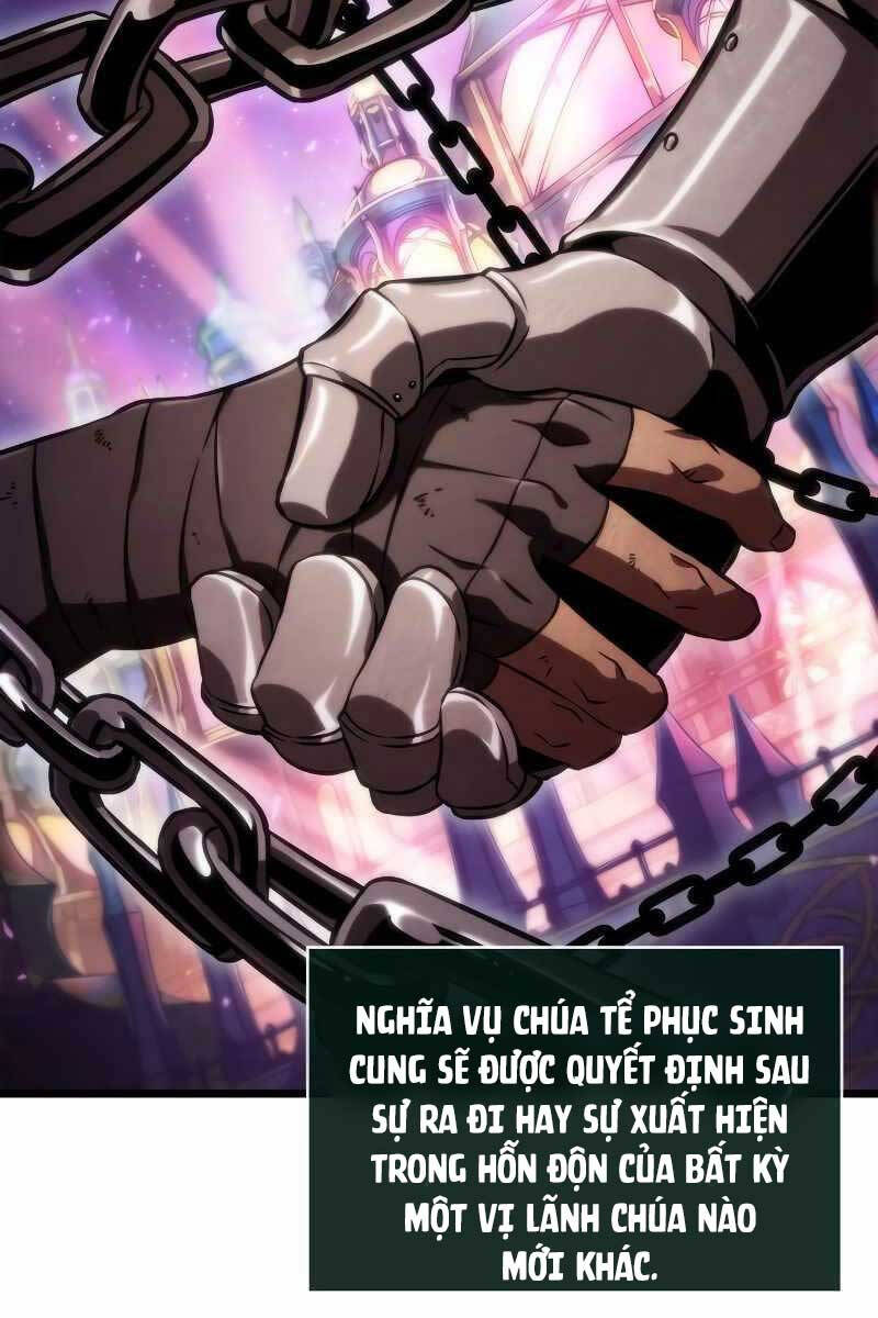 Thế Giới Sau Tận Thế Chapter 61 - Trang 2