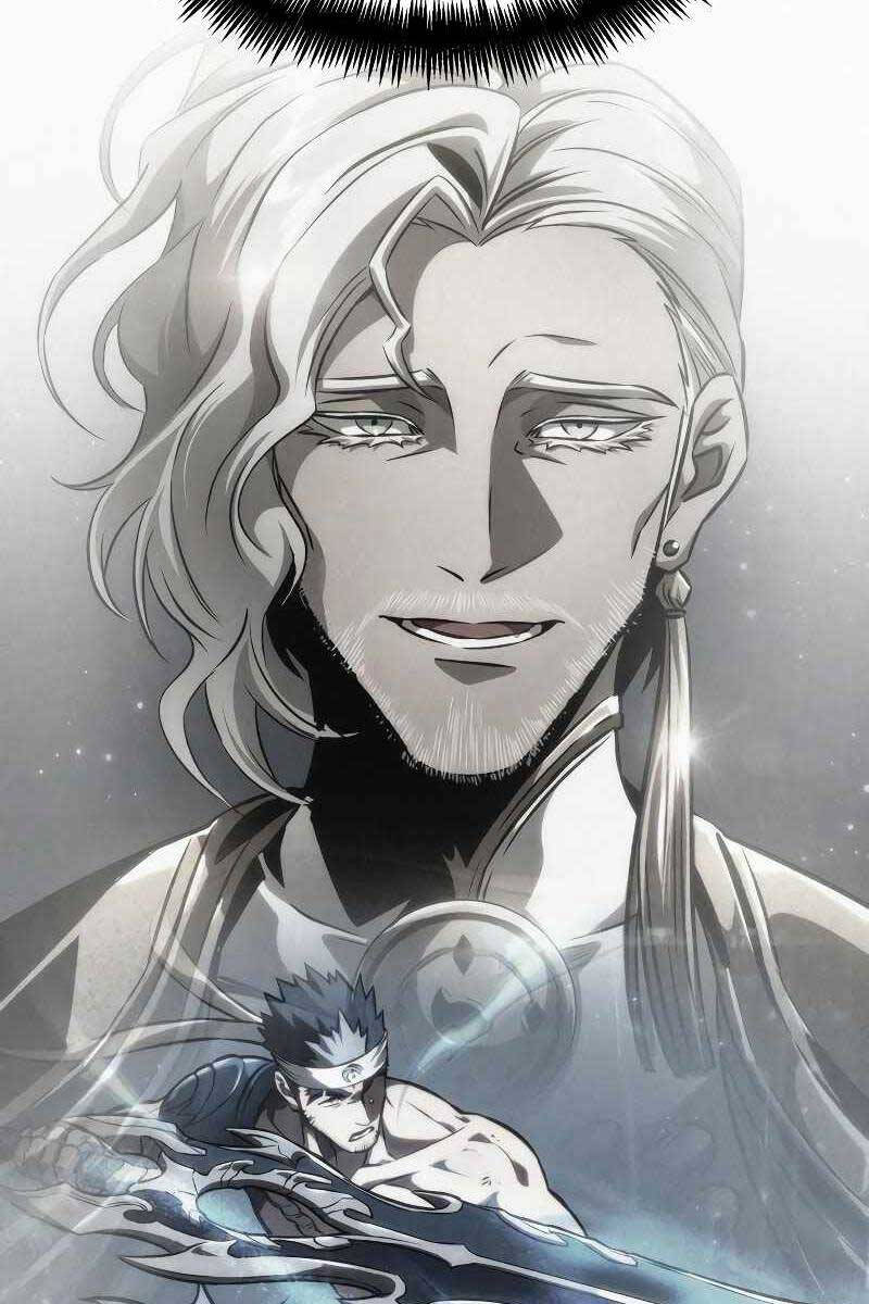 Thế Giới Sau Tận Thế Chapter 61 - Trang 2