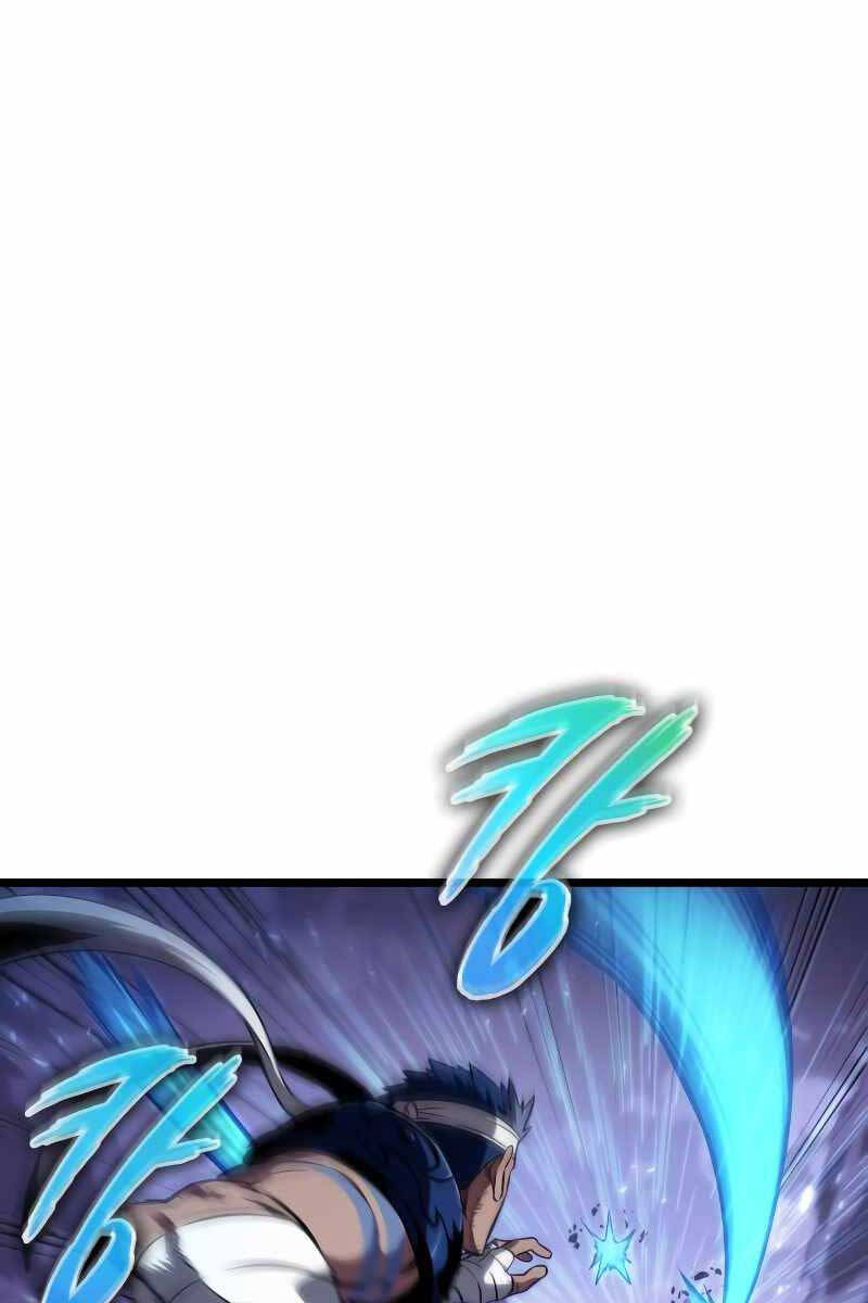 Thế Giới Sau Tận Thế Chapter 62 - Trang 2