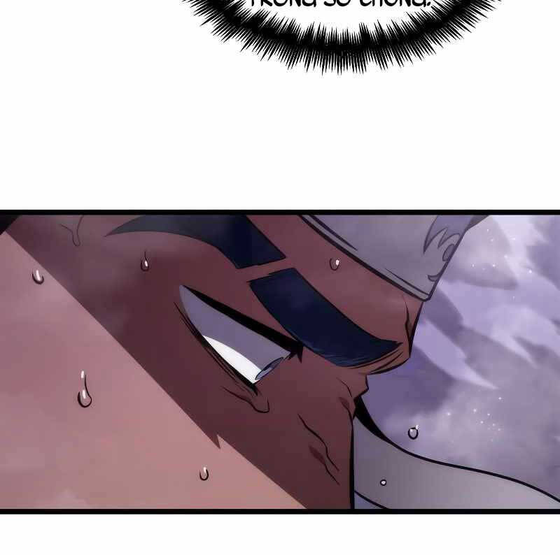 Thế Giới Sau Tận Thế Chapter 62 - Trang 2