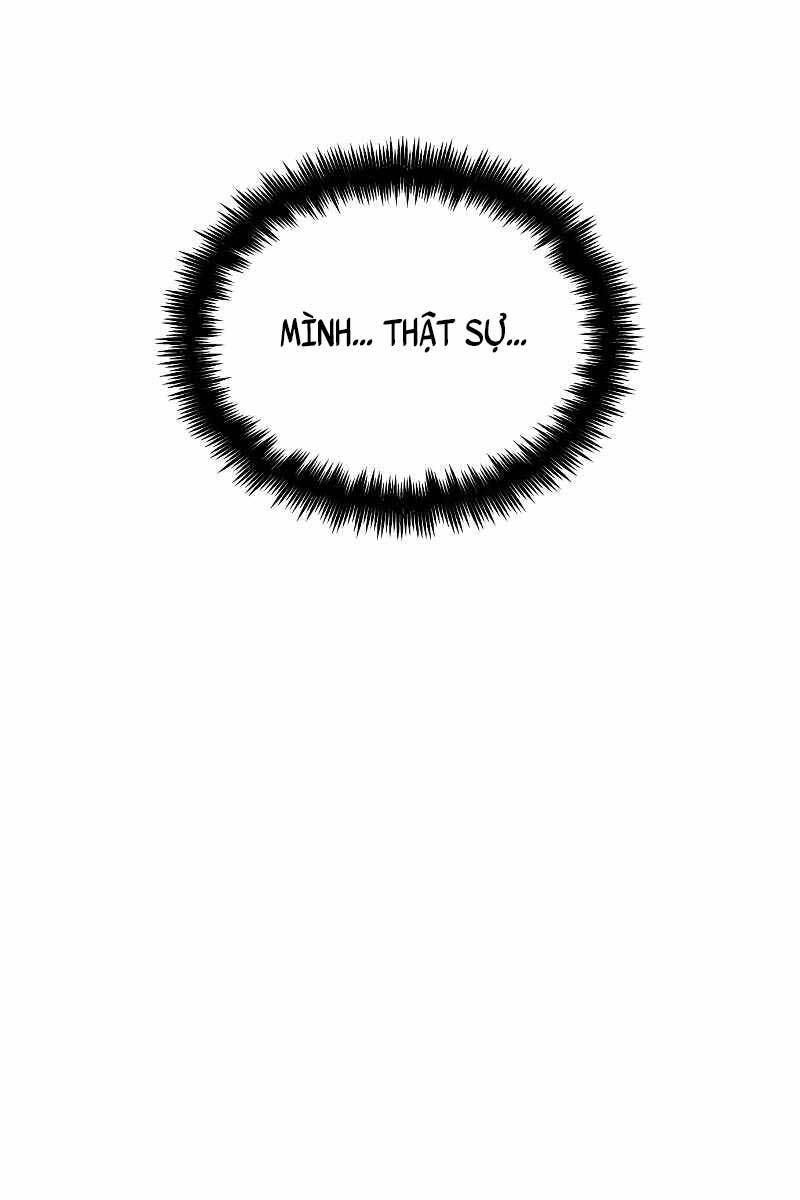 Thế Giới Sau Tận Thế Chapter 62 - Trang 2