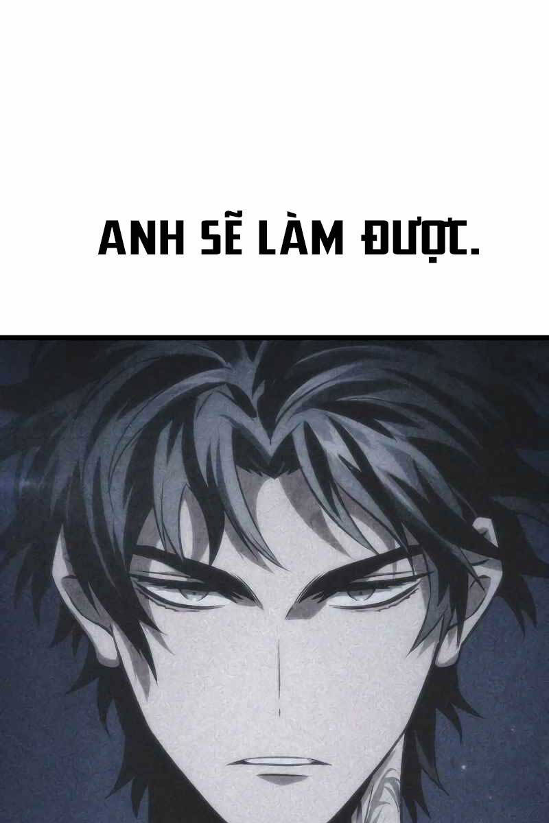 Thế Giới Sau Tận Thế Chapter 62 - Trang 2