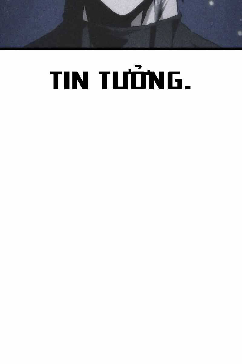 Thế Giới Sau Tận Thế Chapter 62 - Trang 2