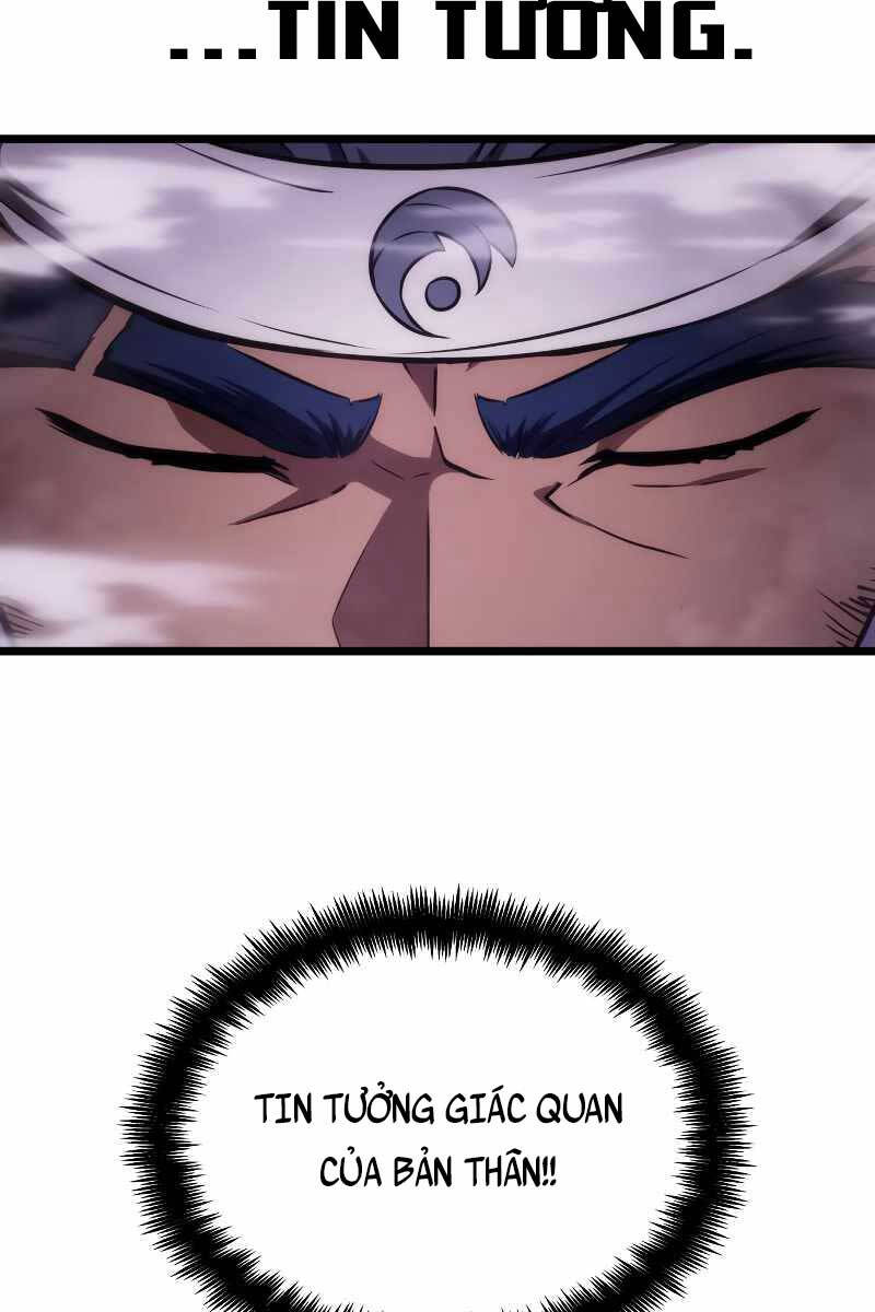 Thế Giới Sau Tận Thế Chapter 62 - Trang 2