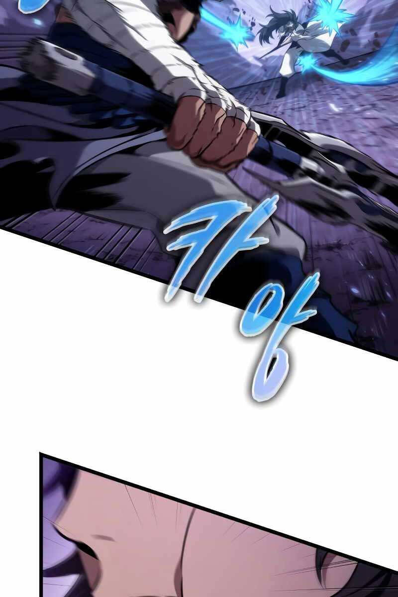 Thế Giới Sau Tận Thế Chapter 62 - Trang 2