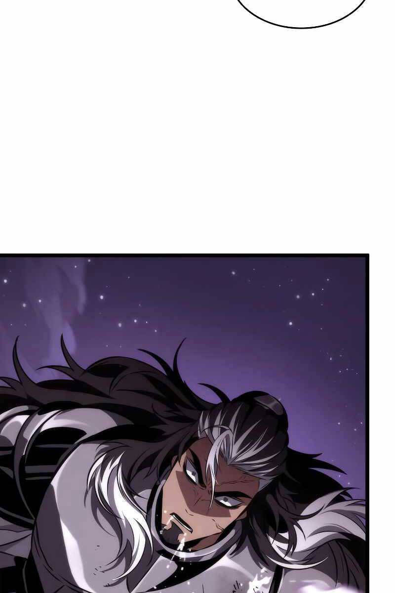 Thế Giới Sau Tận Thế Chapter 62 - Trang 2