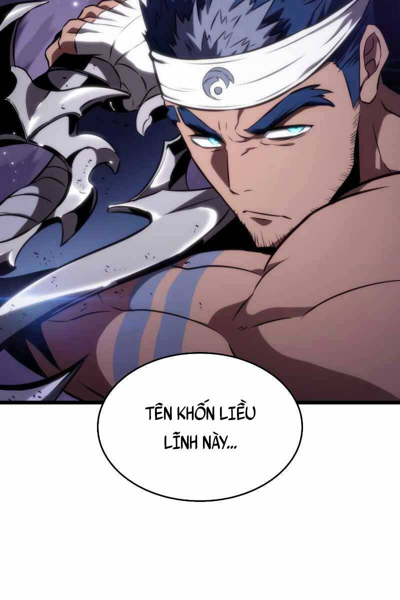 Thế Giới Sau Tận Thế Chapter 62 - Trang 2
