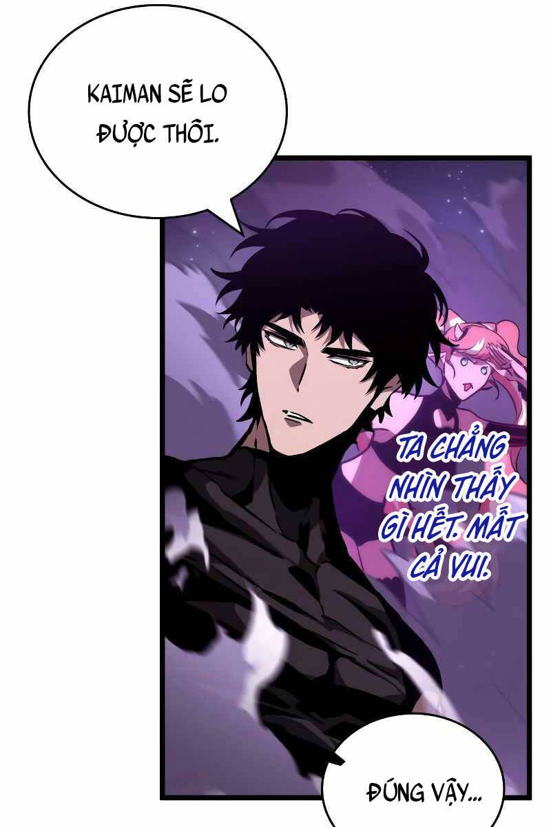 Thế Giới Sau Tận Thế Chapter 62 - Trang 2