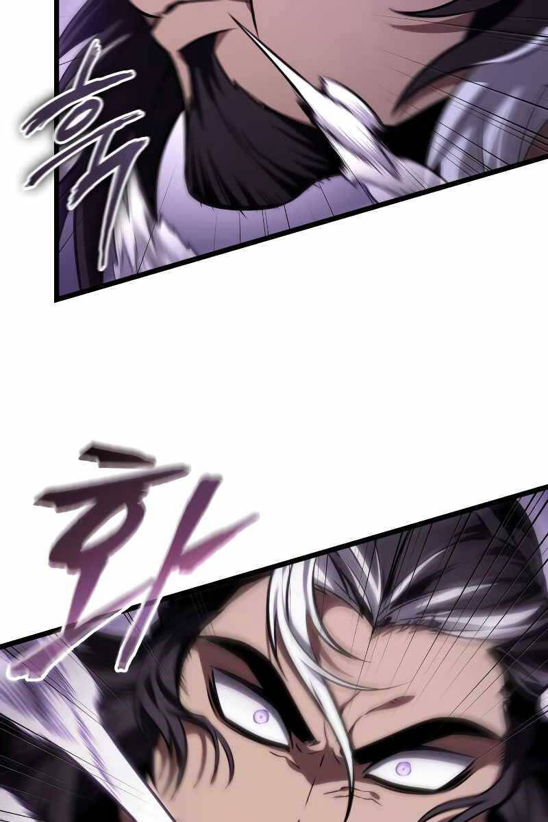 Thế Giới Sau Tận Thế Chapter 62 - Trang 2