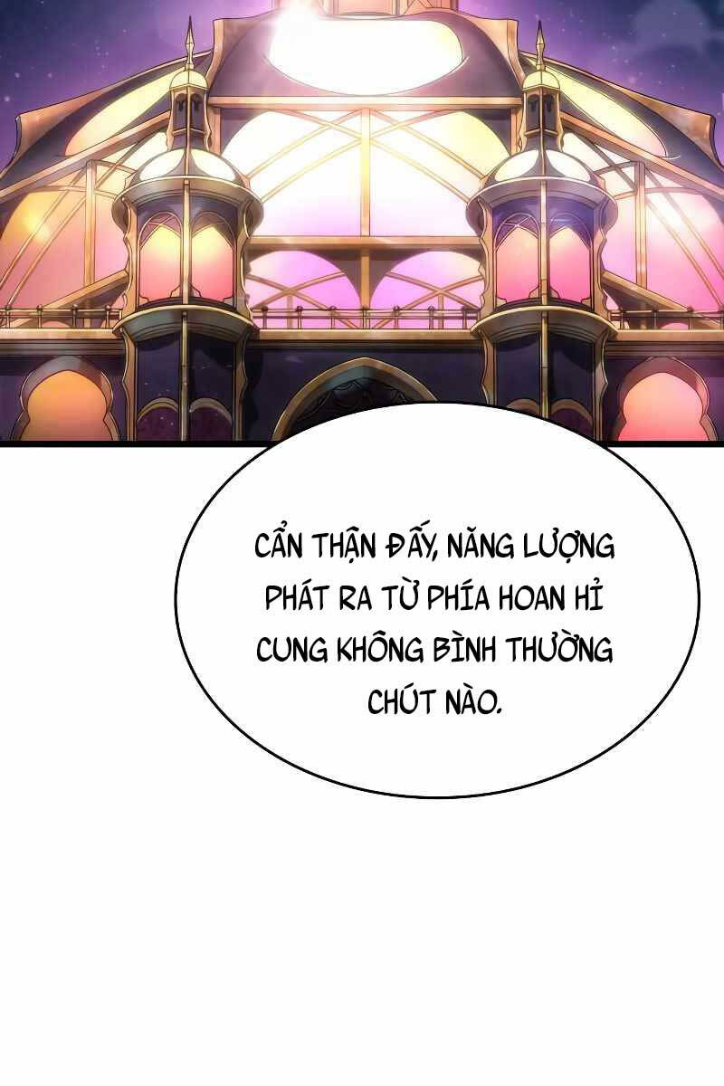 Thế Giới Sau Tận Thế Chapter 62 - Trang 2
