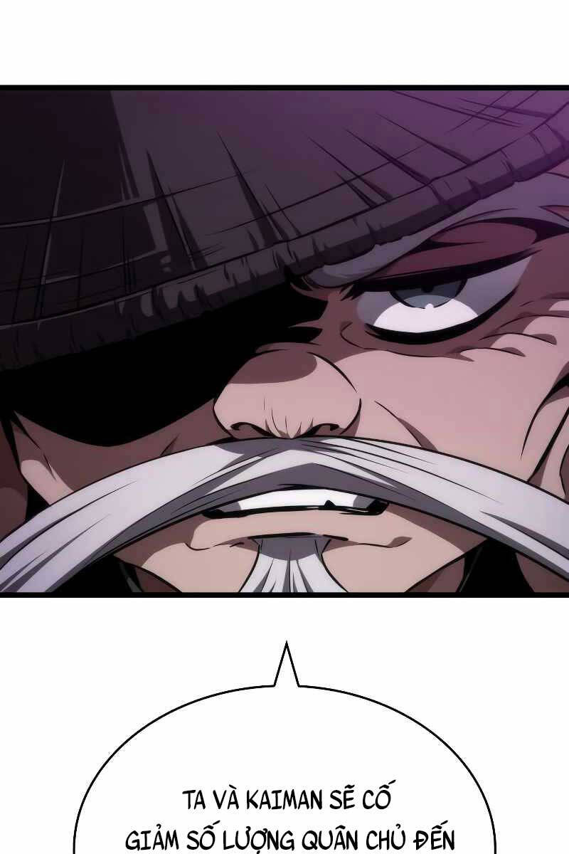 Thế Giới Sau Tận Thế Chapter 62 - Trang 2