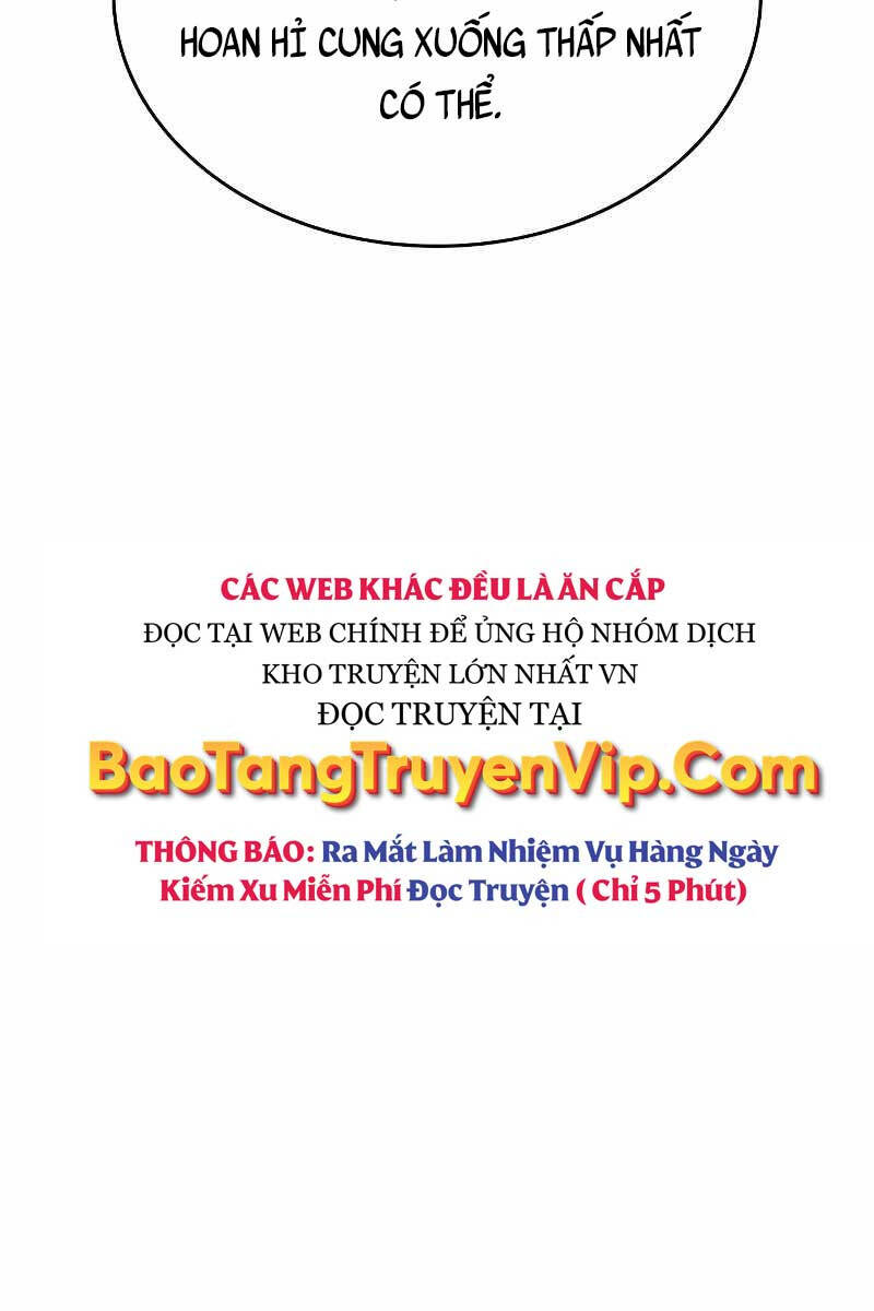 Thế Giới Sau Tận Thế Chapter 62 - Trang 2