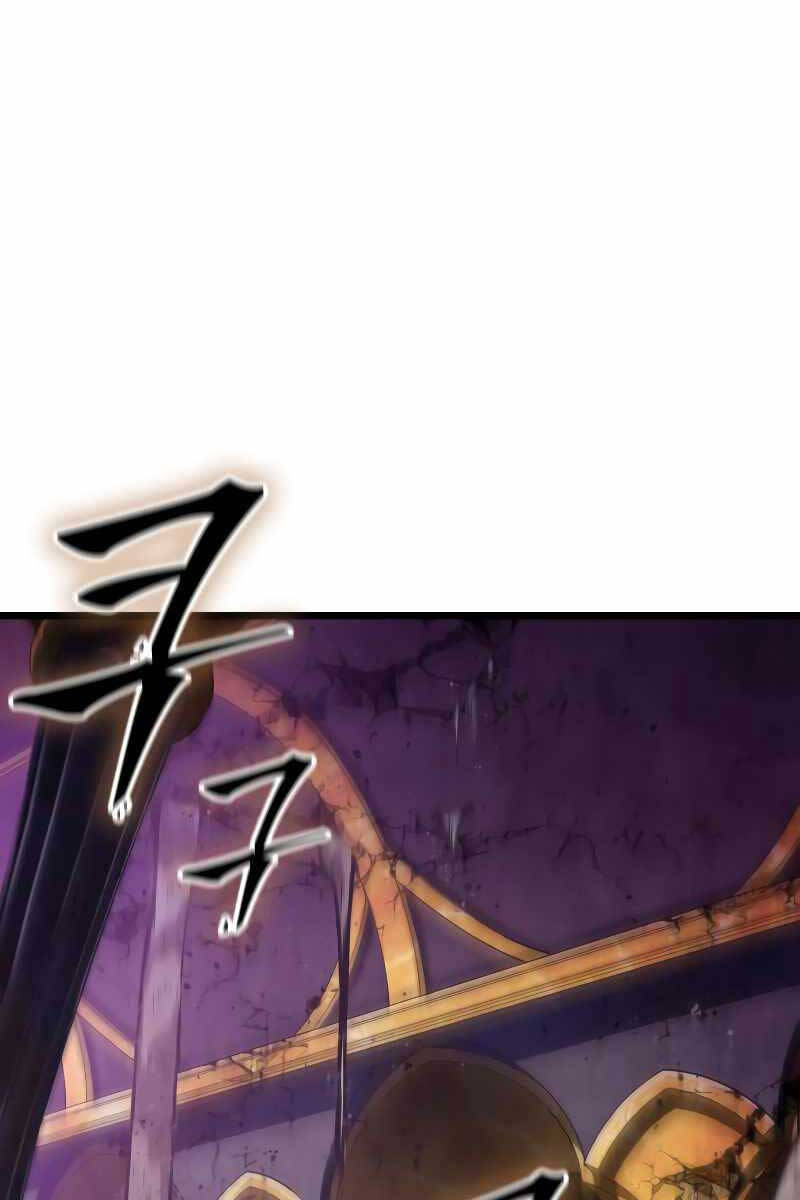 Thế Giới Sau Tận Thế Chapter 62 - Trang 2