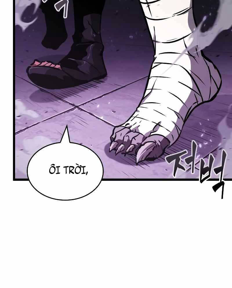 Thế Giới Sau Tận Thế Chapter 62 - Trang 2