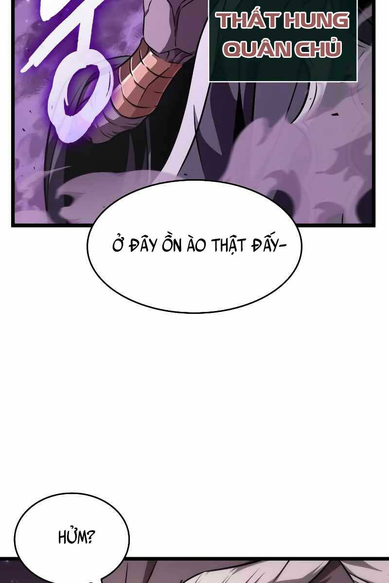 Thế Giới Sau Tận Thế Chapter 62 - Trang 2