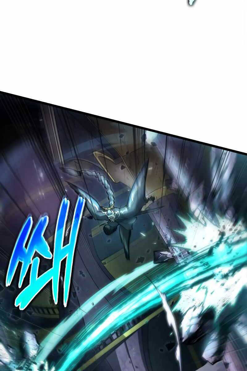 Thế Giới Sau Tận Thế Chapter 62 - Trang 2