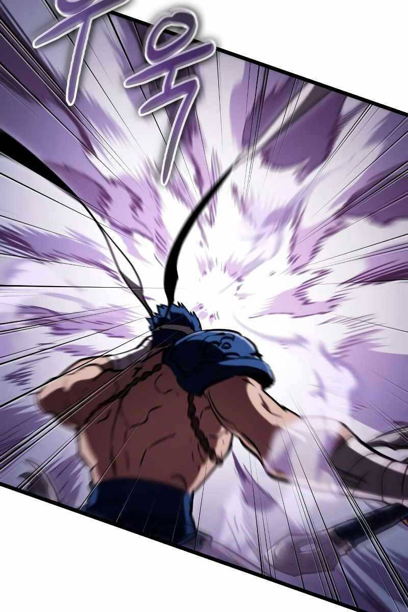 Thế Giới Sau Tận Thế Chapter 62 - Trang 2