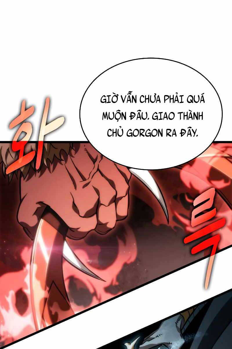 Thế Giới Sau Tận Thế Chapter 62 - Trang 2