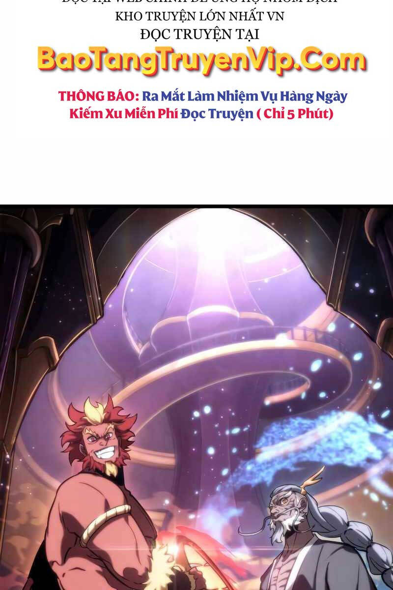 Thế Giới Sau Tận Thế Chapter 62 - Trang 2